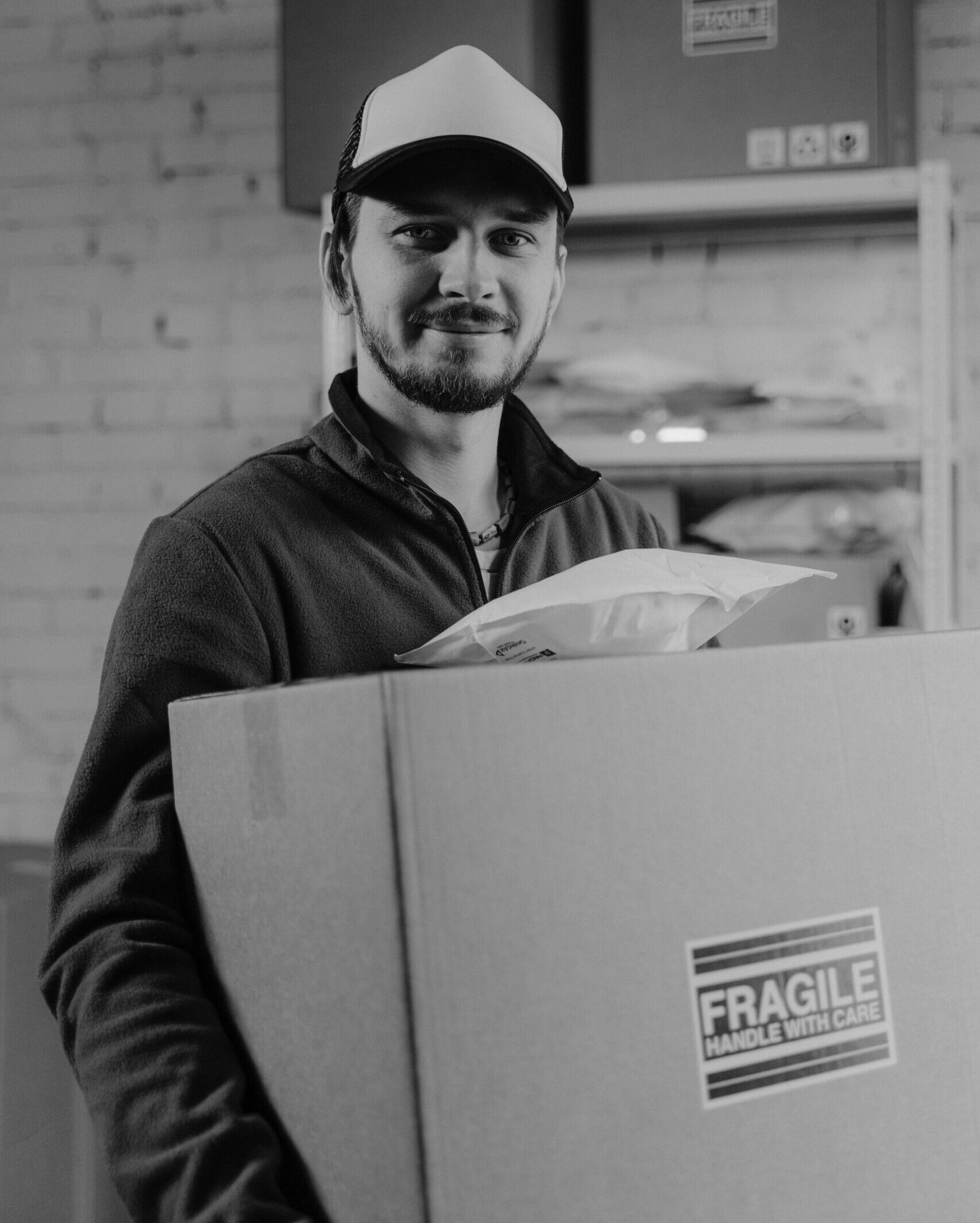 pexels-tima-miroshnichenko-6170402