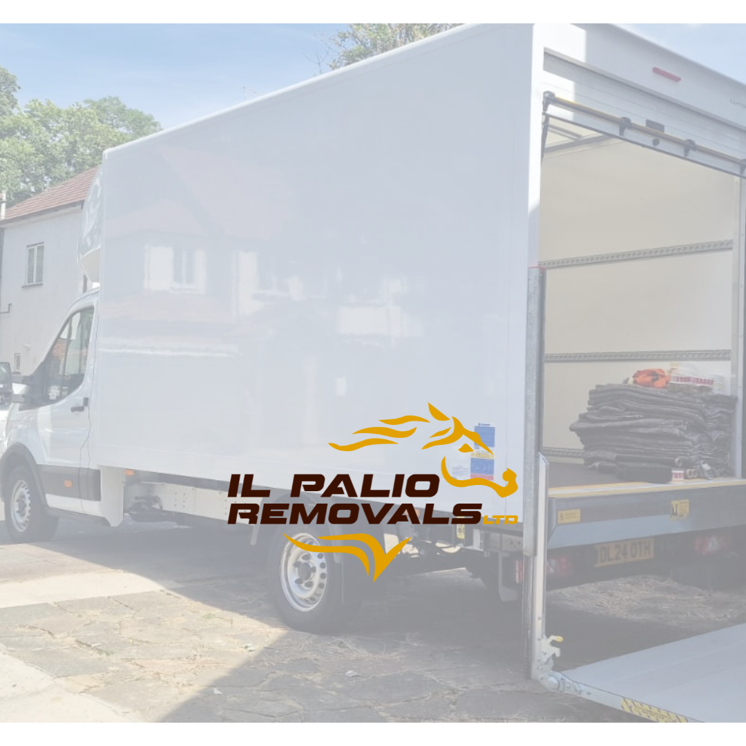 Your Trusted Removal Partner_ Reliable Solutions for Stress-Free Relocation (2)