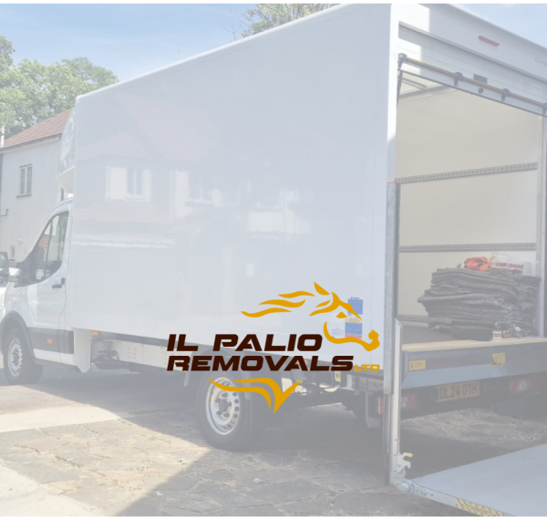 Your Trusted Removal Partner_ Reliable Solutions for Stress-Free Relocation (2) Your Trusted Removal Partner_ Reliable Solutions for Stress-Free Relocation (2)